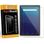 [2-Pack] for Onn Tablet Gen 2 10.1"