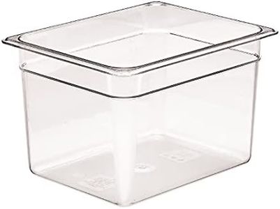 Cambro 28C