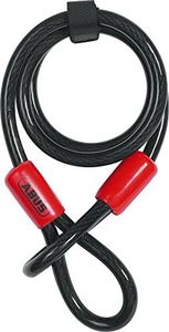 ABUS câble