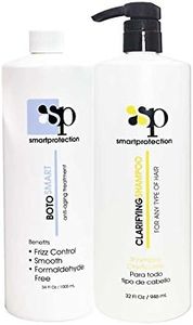 BotoSmart 