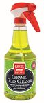 Ceramic Glass Cleaner 22oz