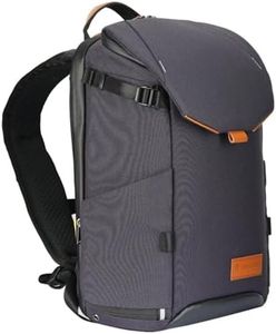 Vanguard VEO City B42 Navy Backpack