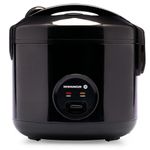 Basmati Rice Rice Cooker