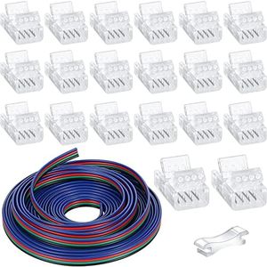 20 Pack 4