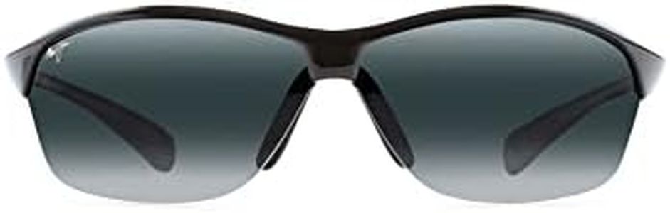 Maui Jim H