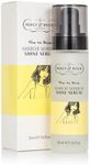 Percy & Reed Time To Shine Mirror Mirror Shine Serum - Incredible Anti-Frizz Gloss Serum for High Shine Finish - Colour & UV & Colour protection - Lightweight Oil Moisturises And Nourishes Hair - 50ml