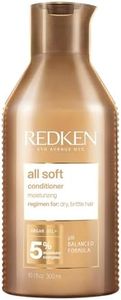 REDKEN All