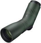 Swarovski Optik ATC 17-40x56 Spotti