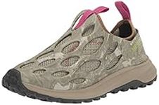 Merrell Womens Hydro Runner Water S