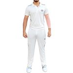 Cricket Clothing For Men