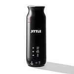 Jettle Electric Kettle - Travel Por