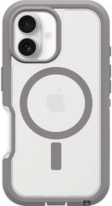 OtterBox i