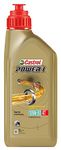 Castrol POWER1 4T 10W-30 Motorcycle Oil 1L