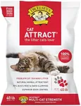 Dr. Elsey's Premium Clumping Cat Li