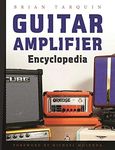 Guitar Amp