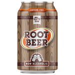 Root Beers