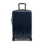 Tumi Hard Case Carry On