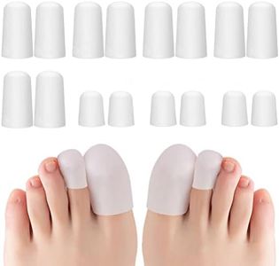 16 Pcs Gel