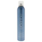 Aquage Finishing Spray Ultra-firm Hold 10 Ounce