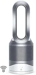 Dyson Pure Hot+Cool Link™ Purifier 