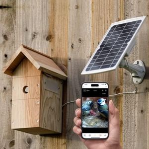 Solar Powe