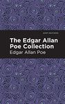 The Edgar Allan Poe Collection