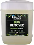 Image Wash Products Bug Remover - 5-Gallon - RV/Car/Truck Bug Remover – Bug Protein Remover for Car Detailing - RV Maintenance Products - Polished Aluminum & Chrome Safe