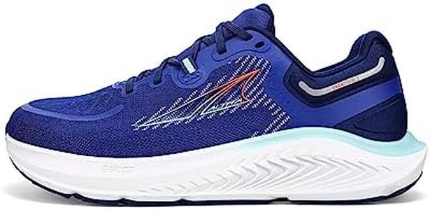 Altra Para