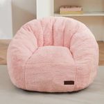 MAXYOYO Bean Bag Chair for Kids, Sh