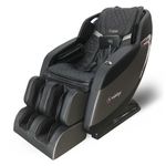 Beauty Health Massage Chairs