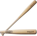 Louisville Slugger Genuine Mix Unfi