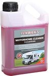 Fenwicks 304 Motorhome Cleaner, 1 L