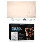 Medical Grade Heating pad with Auto