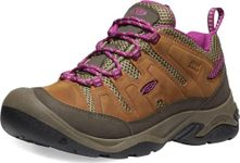 KEEN Women's Circadia Vent Low Heig