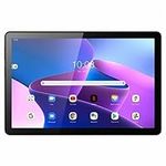 Lenovo Tab M10 (3rd Gen) 10.1" 3/32