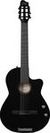 Godin Pro LTD Nylon Acoustic-electr
