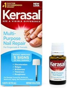 Kerasal Mu