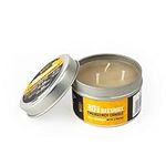 UCO Emergency Candle, Beeswax, 30 H