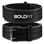 Belt For Men Gym