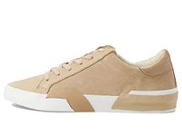 Dolce Vita Sneakers