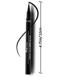 SEPHORA COLLECTION Fine Line: Waterproof 24 HR Fine Liner by SEPHORA COLLECTION