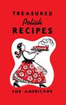 Polish Cooking