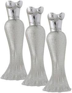 Paris Hilt