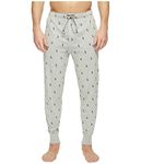 Polo Ralph Lauren Knit Jogger Lounge Pant