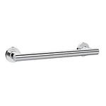 hansgrohe Logis Universal - grab bar, bathroom accessory, chrome, 41713000