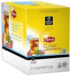 Lipton Iced Tea