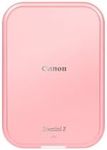 Canon Zoemini 2: Live Big, Print Mi