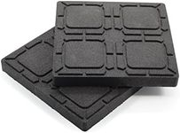 Camco Camper / RV Leveling Block Fl