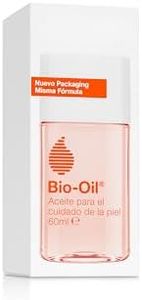Bio-Oil, A