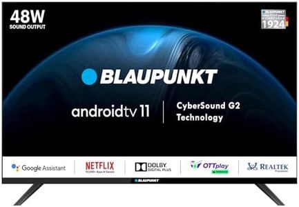 Blaupunkt 